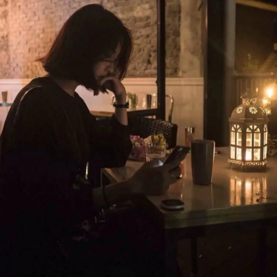 会理FurryQQ群介绍